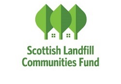 Scottish Landfill Community Fund
