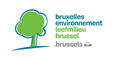 Brussels Institute for Environment