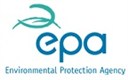 Irelands EPA