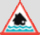Flood Warnings