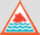 Sever Flood Warnings