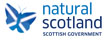 natural scotland