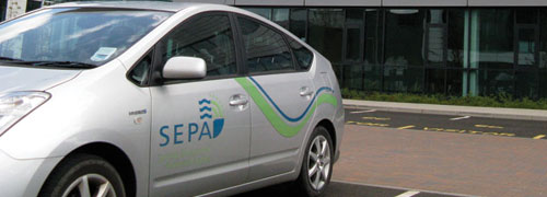 500Px By 180Px Sepa Car