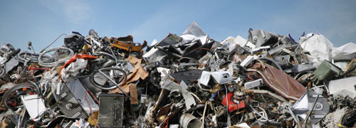 Waste Chapter Image Waste Chapter Image