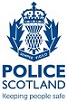 Police Scotland logo small