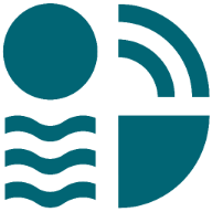 www.sepa.org.uk