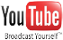 YouTube YouTube