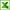 Excel icon small