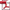 PDF icon small