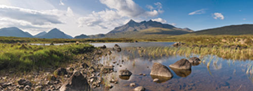 Water Chapter Image Water Chapter Image