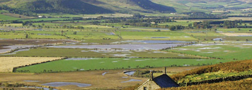 Land Chapter Image Land Chapter Image