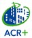 ACR