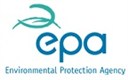 Irelands EPA