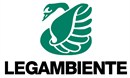 Legambiente logo