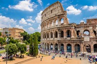 Rome_Colosseum_700x466