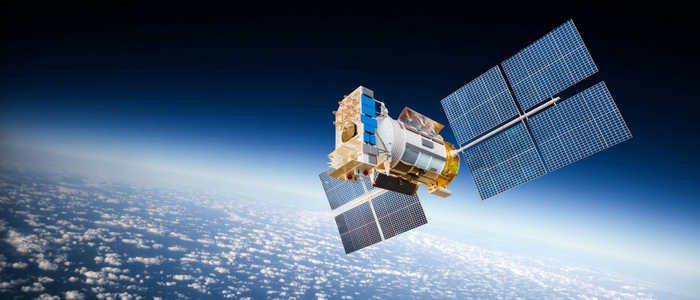 LSW_Satellite_700x300