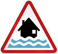 Flood Warning