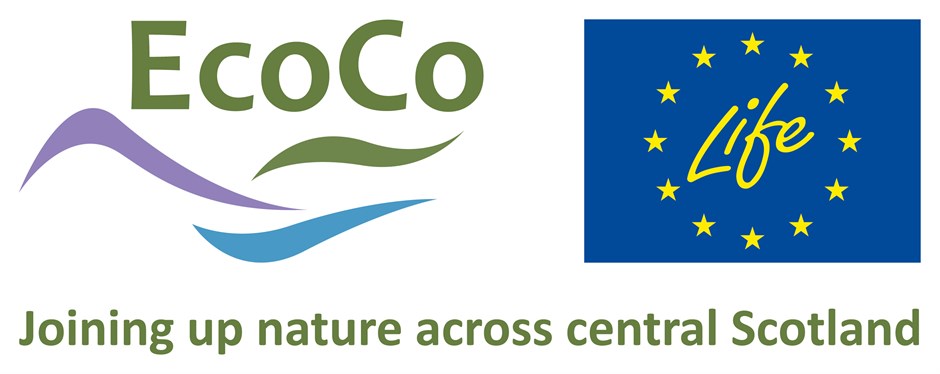 Ecoco logo