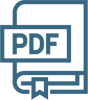 pdf icon