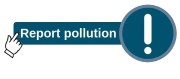 Report pollution