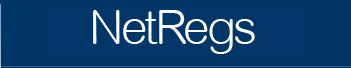 Netregs _logo