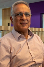 Dr Harpreet Kohli Dr Harpreet Kohli