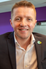 Craig Hume Craig Hume