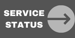 Service Status Web Button (1)