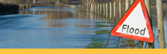 Flooding Topic Header image Flooding Topic Header image